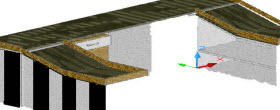 Checkout Counters