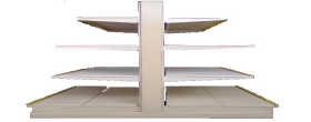 Gondola Racks