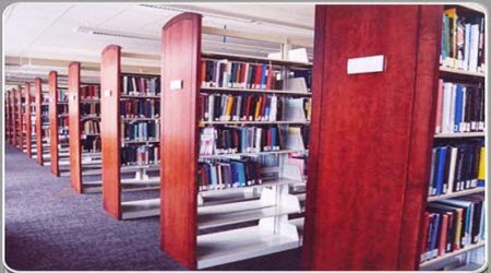 Image 01