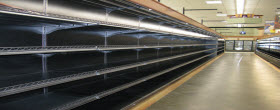Wall Racks